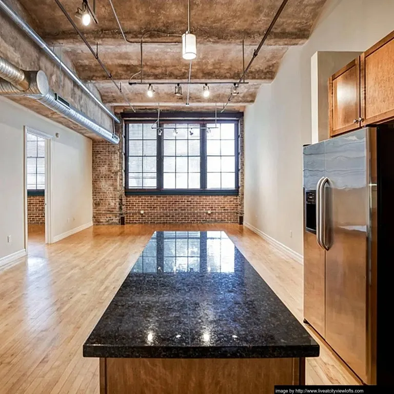 City View Lofts - Photo 2 of 27